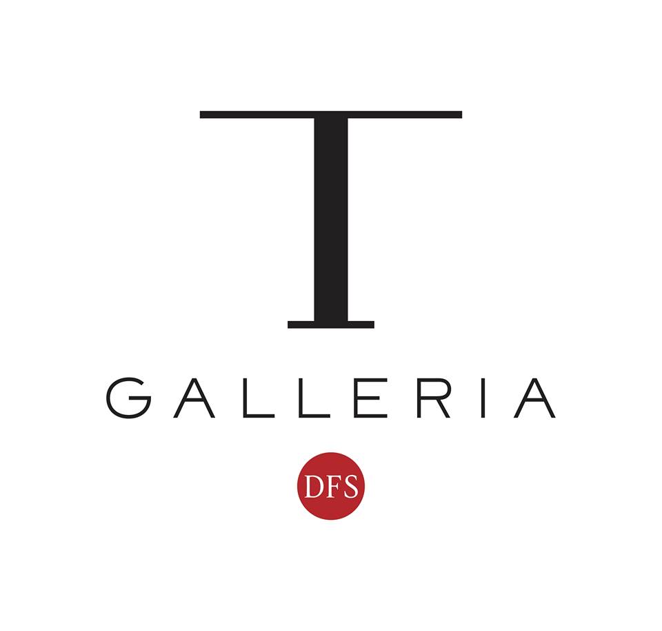 T Galleria Sydney by DFS The Rocks