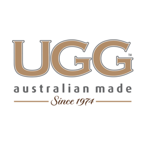 UGG Australia at The Rocks | The Rocks