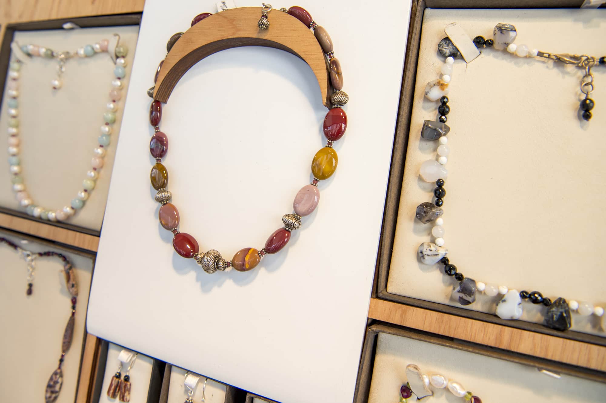 Francine Haywood Design