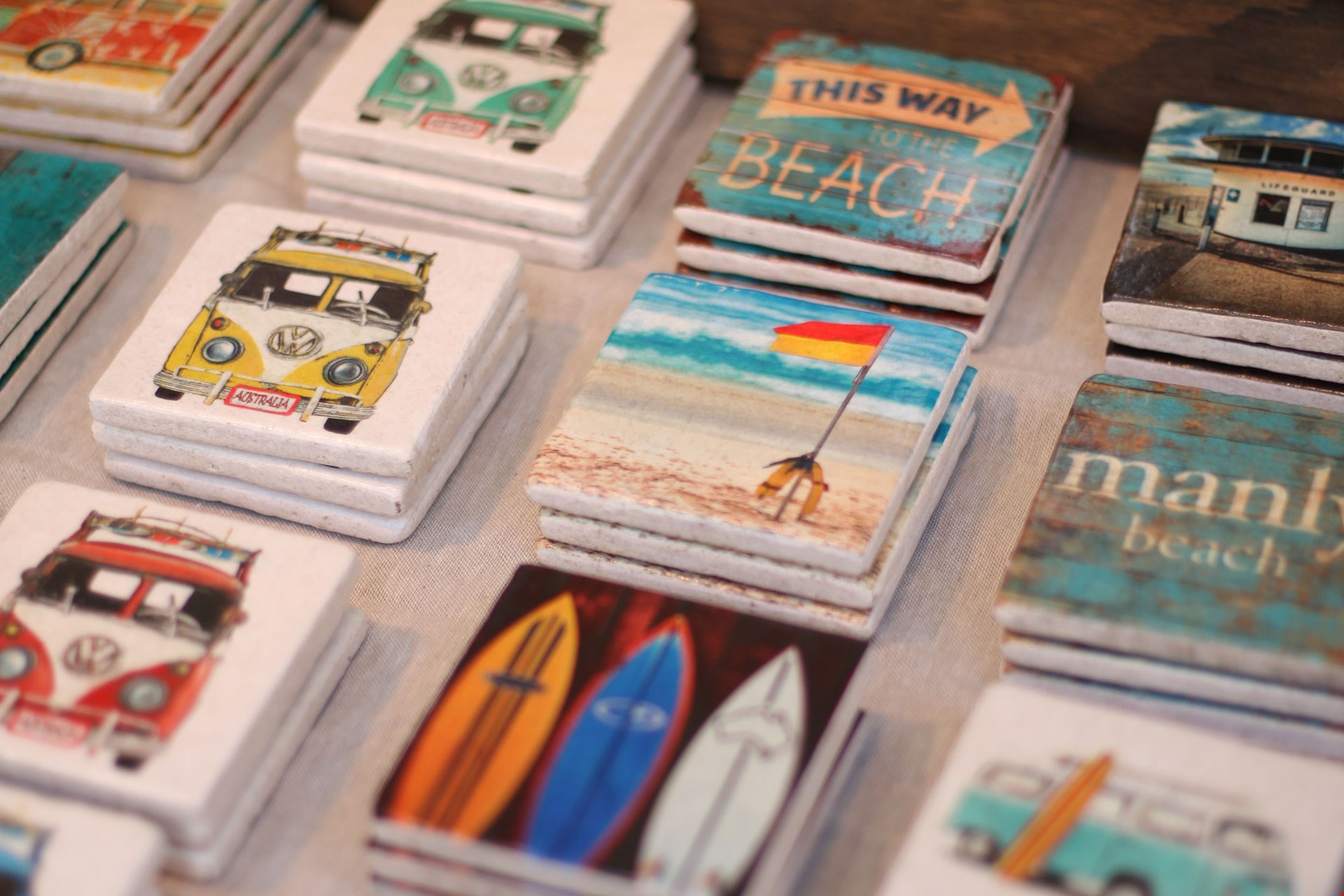 Pictureboards R Us