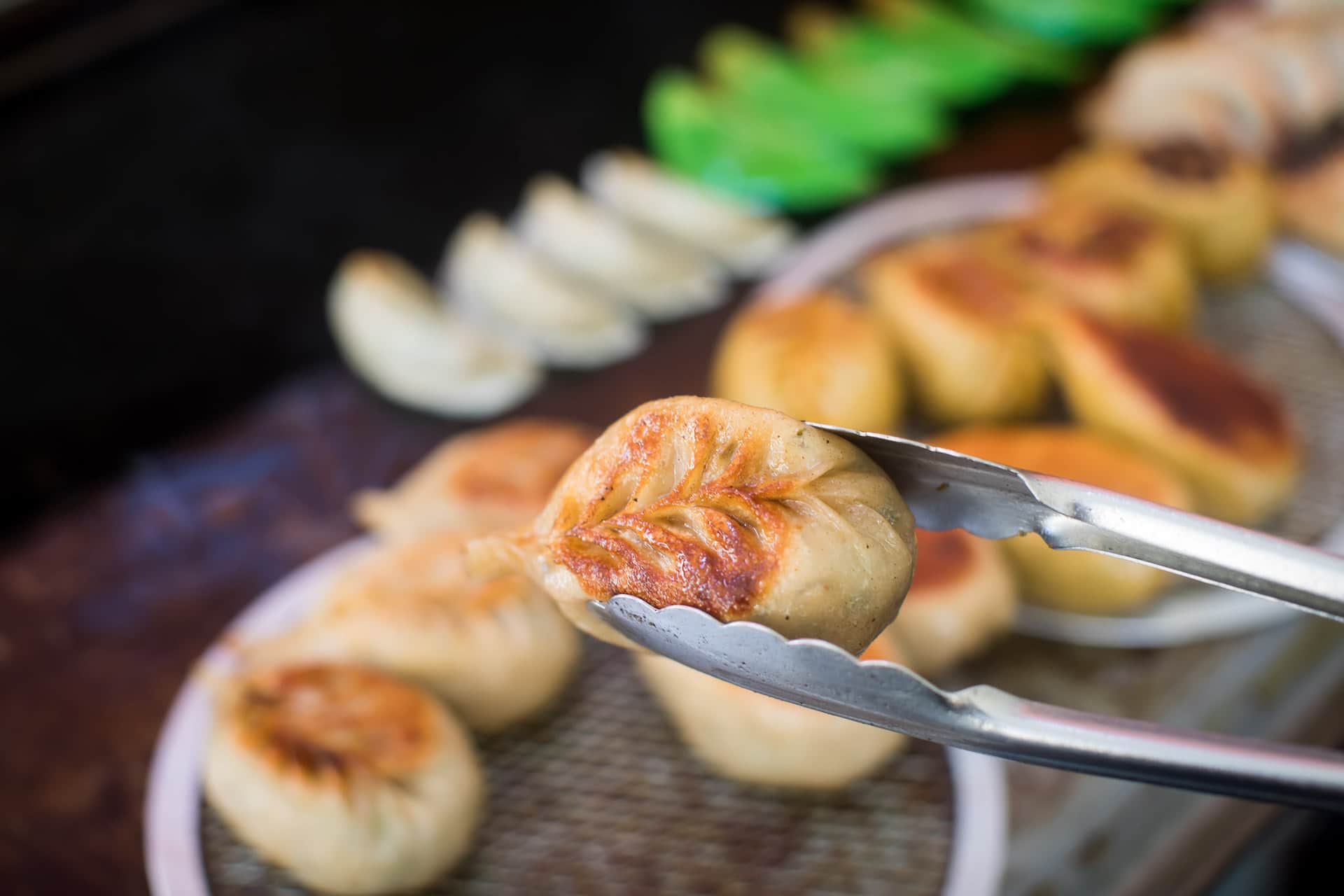 UMAI Sushi