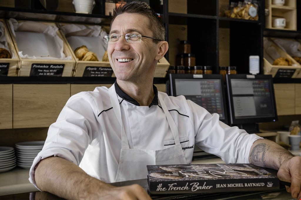 Our live list: Who's open in The Rocks