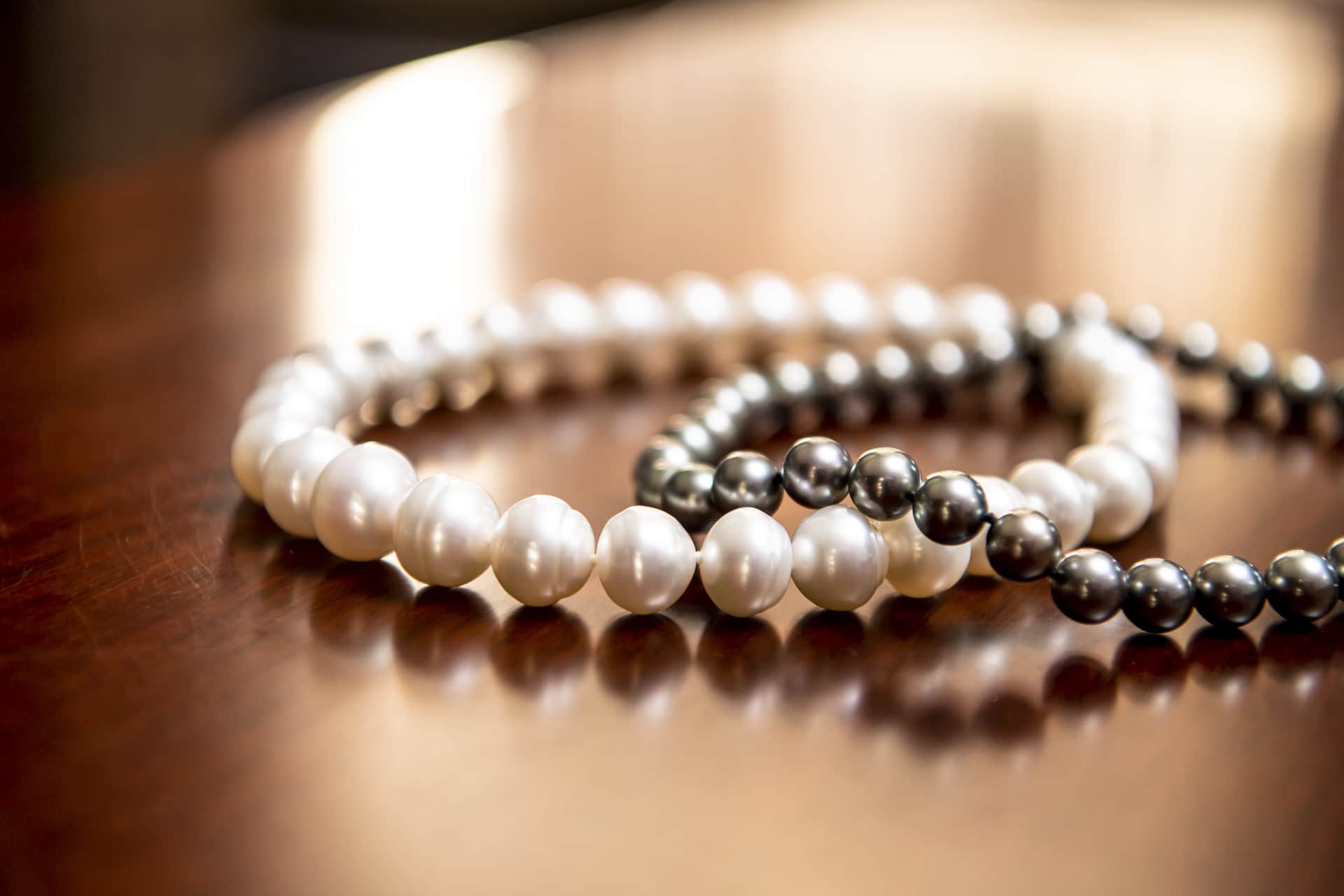 Sydney Cove Jewellers